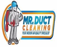 Mr Duct Cleaning image 1